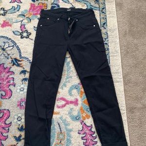 Like New Hudson Jeans size 31